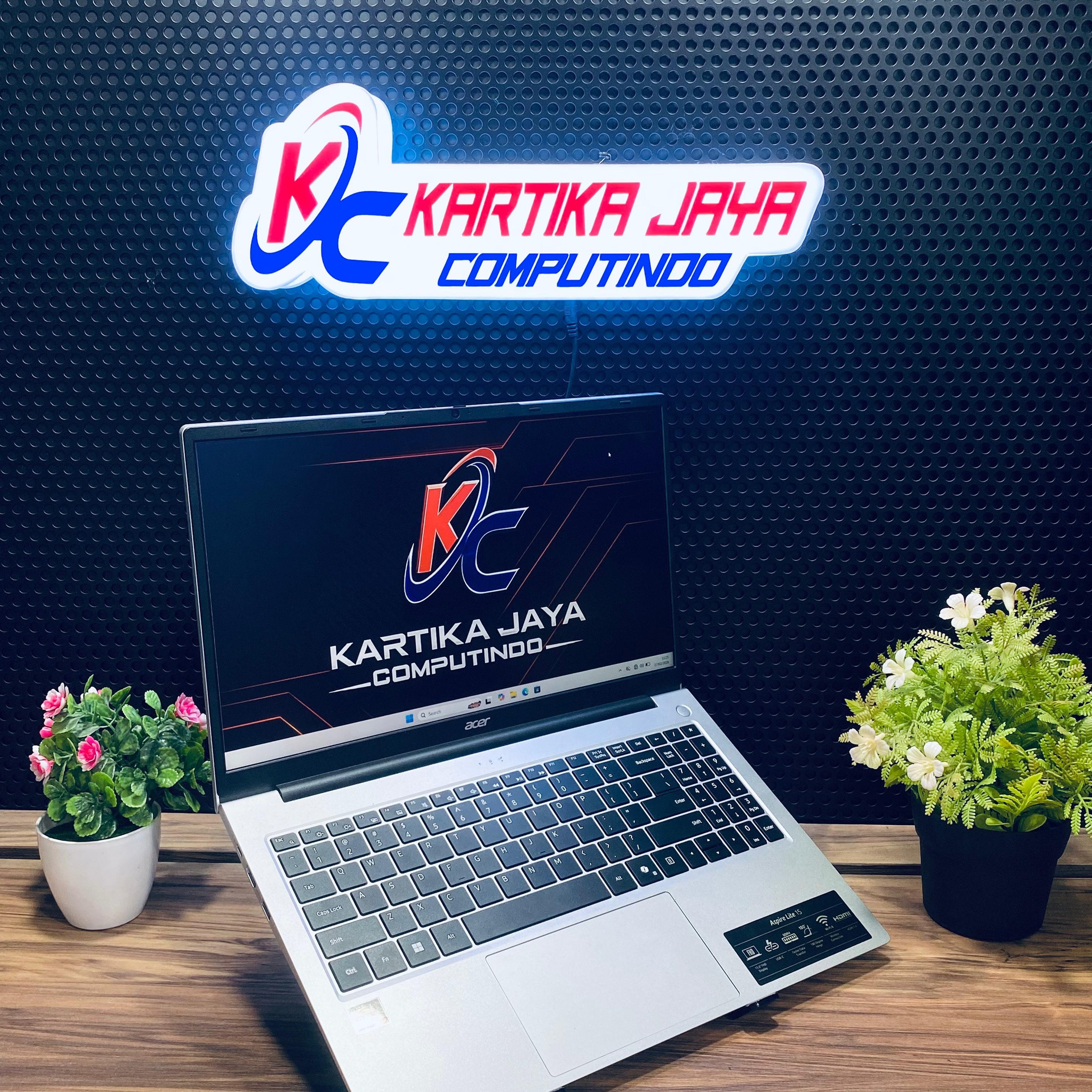 WhatsApp Image 2026-02-27 at 17.59.30.jpeg